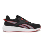 Reebok Lite Plus 3