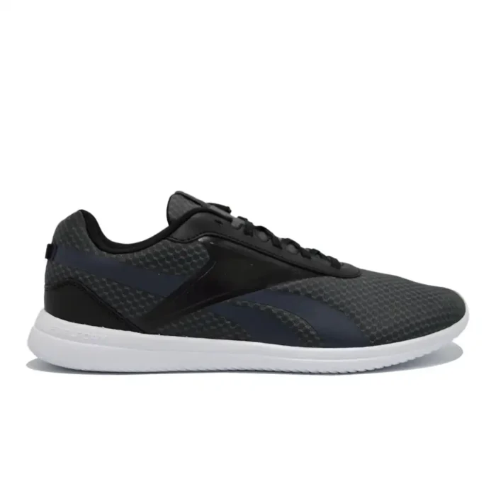 Reebok Stridium 2.0 – Image 1