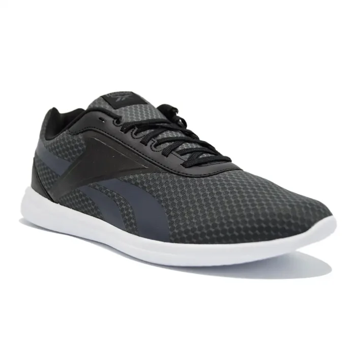 Reebok Stridium 2.0 – Image 2