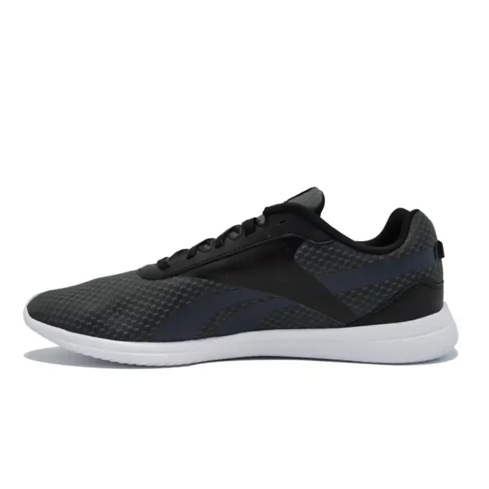 Reebok Stridium 2.0 – Image 3