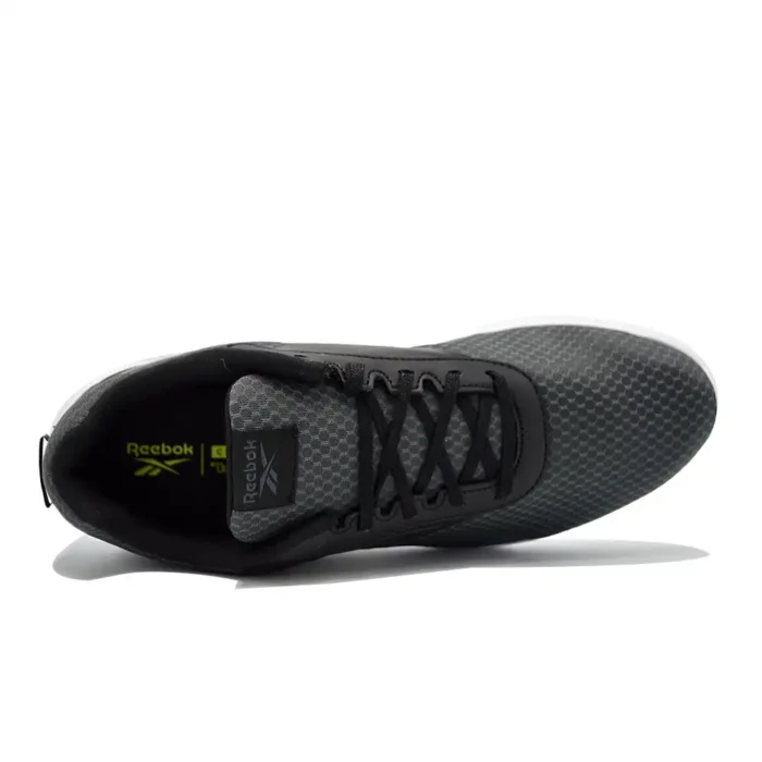 Reebok Stridium 2.0 – Image 4