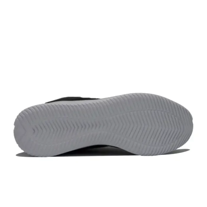 Reebok Stridium 2.0 – Image 5
