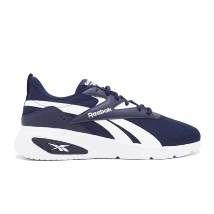 Reebok Rider V