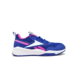 Reebok Xt Sprinter 2.0