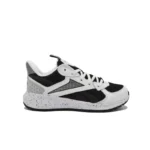 Reebok Road Supreme 4.0