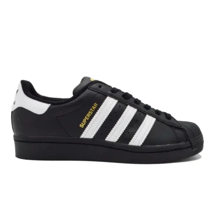 Superstar