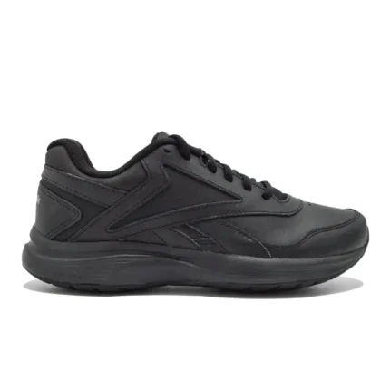 Walk Ultra 7 Dmx Max