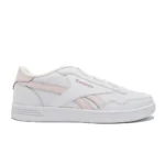 Reebok Royal Techque T Elastic