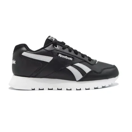Reebok Glide