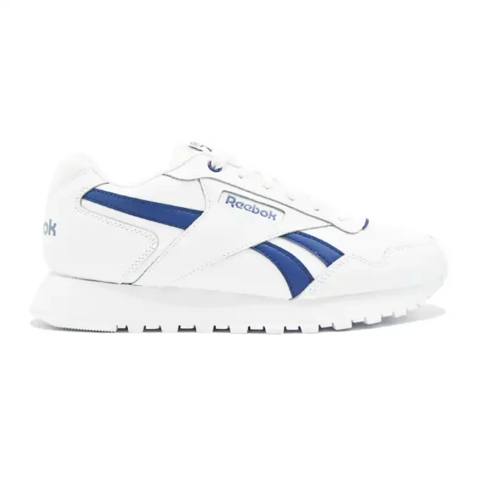 Reebok Glide – Image 1