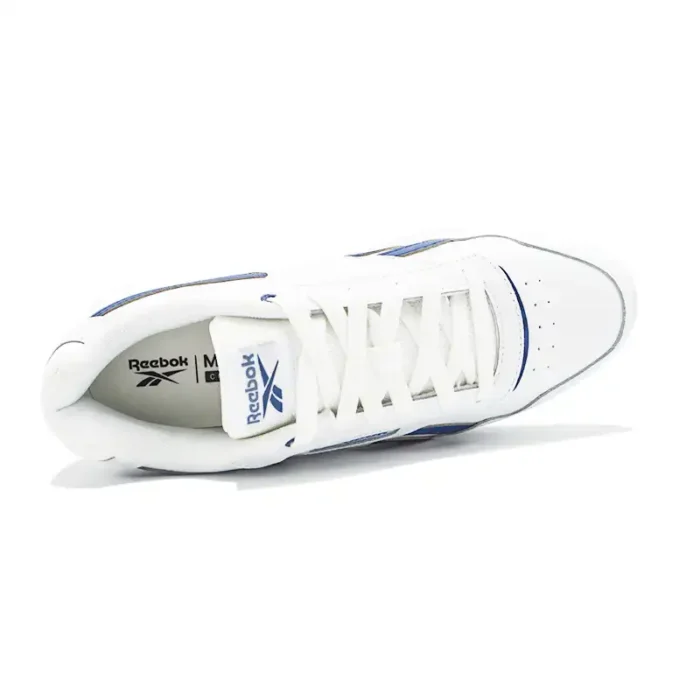 Reebok Glide – Image 4