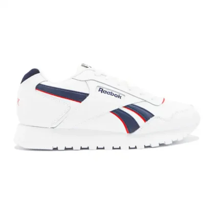 Reebok Glide
