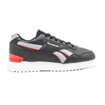 Reebok Glide Ripple