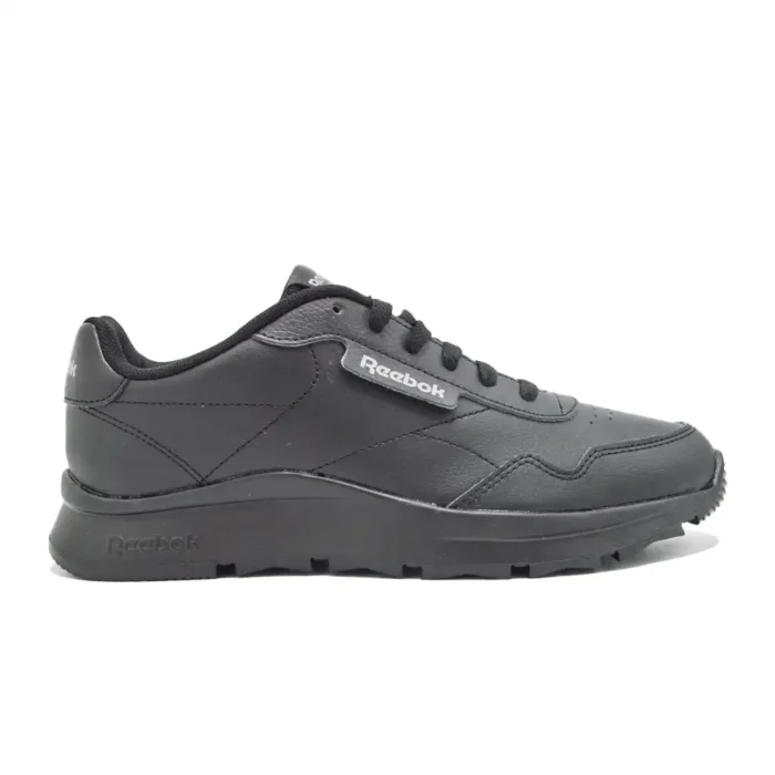 REEBOK RAMBLE – Image 1