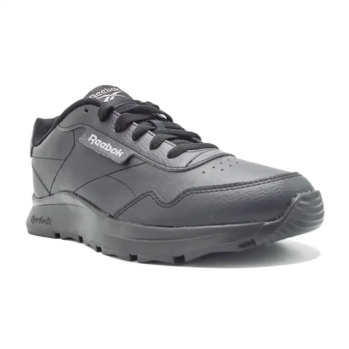 REEBOK RAMBLE – Image 2