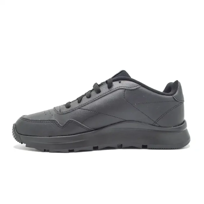 REEBOK RAMBLE – Image 3
