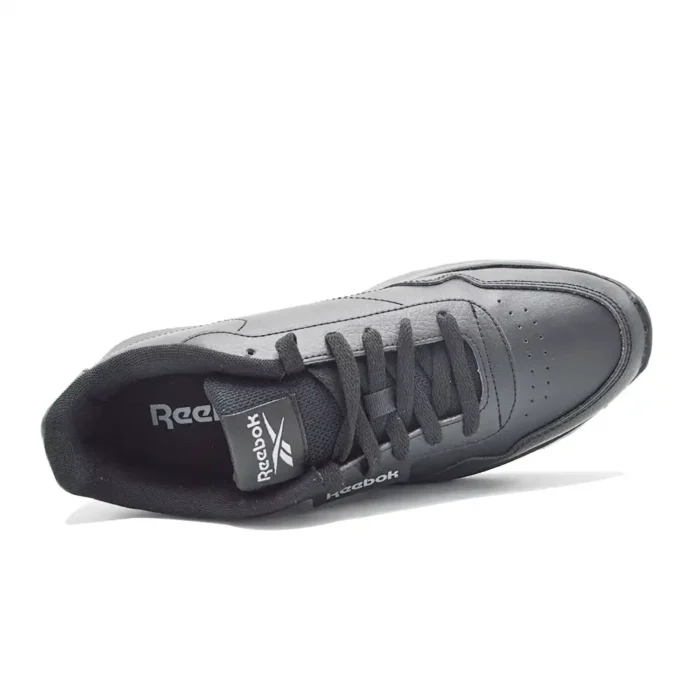 REEBOK RAMBLE – Image 4