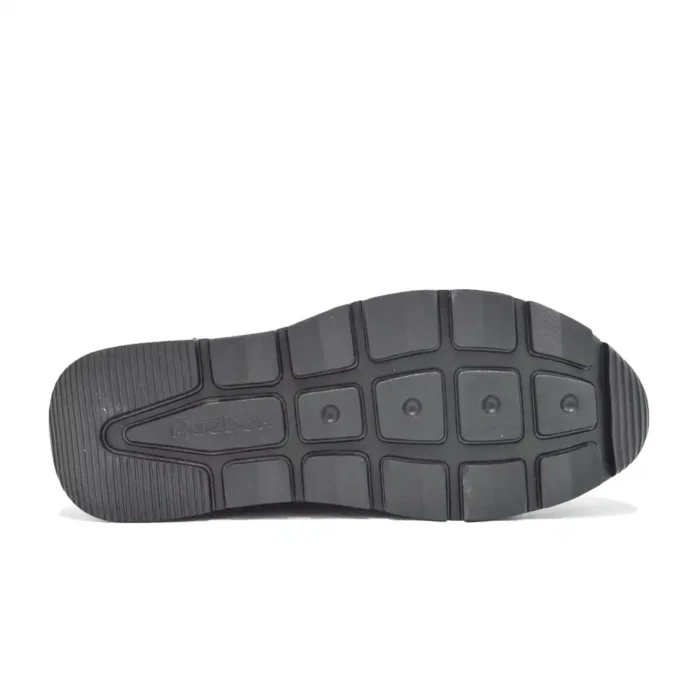 REEBOK RAMBLE – Image 5