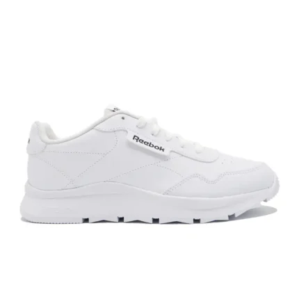REEBOK RAMBLE