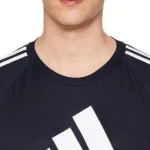 M SERENO BOS T2     LEGINK