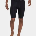 TF S TIGHT          BLACK