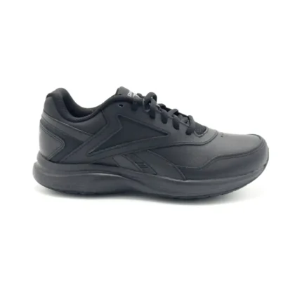 WALK ULTRA 7 DMX MAX