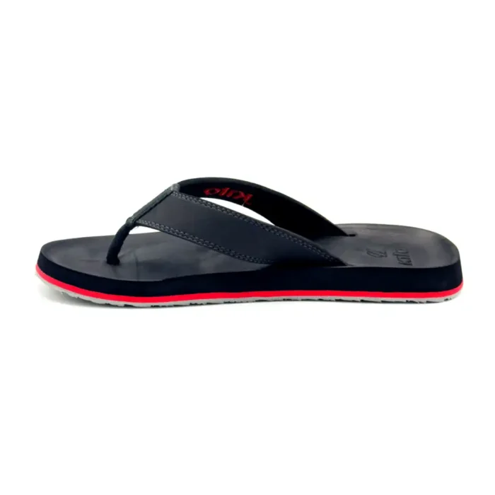 Slippers – Image 3