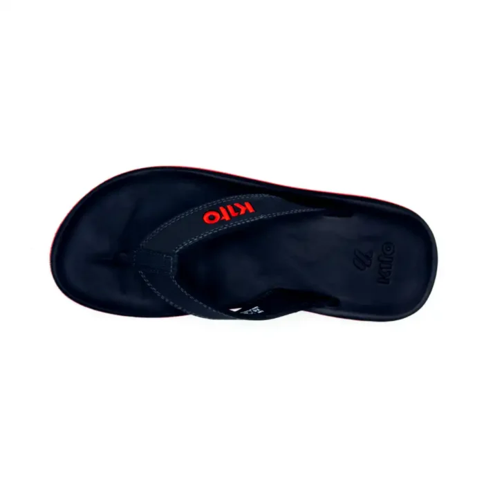 Slippers – Image 2