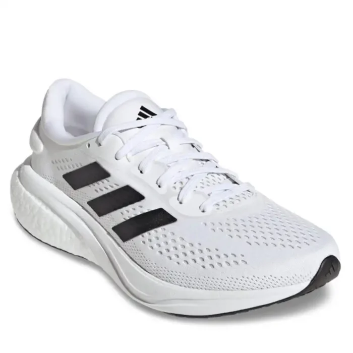 SUPERNOVA 2 M       FTWWHT/CBLACK/DSHGRY – Image 2