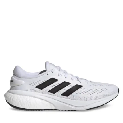 SUPERNOVA 2 M FTWWHT/CBLACK/DSHGRY