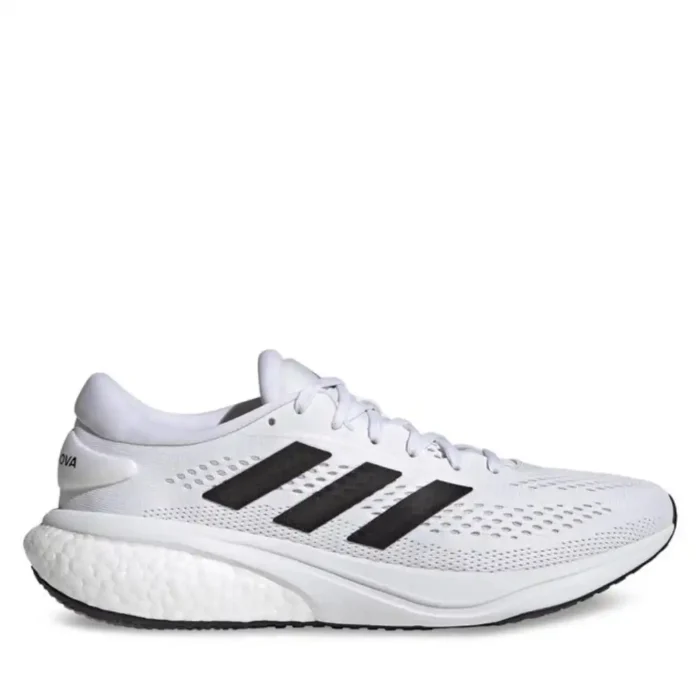 SUPERNOVA 2 M       FTWWHT/CBLACK/DSHGRY – Image 1