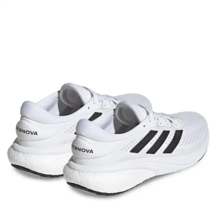 SUPERNOVA 2 M       FTWWHT/CBLACK/DSHGRY – Image 4