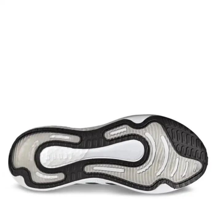 SUPERNOVA 2 M       FTWWHT/CBLACK/DSHGRY – Image 5