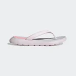 COMFORT FLIP FLOP