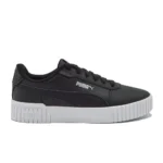 Carina 2.0 Jr Puma Black-Puma Black-Puma