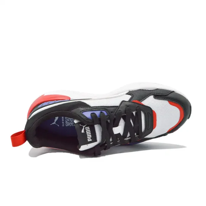 X-Ray 3 – Image 4