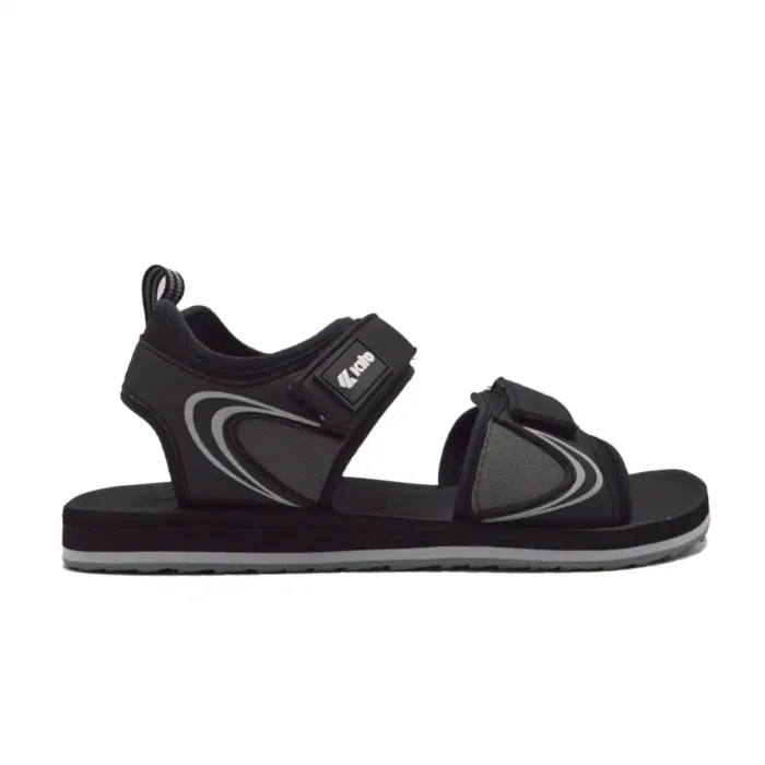 SANDAL – Image 1