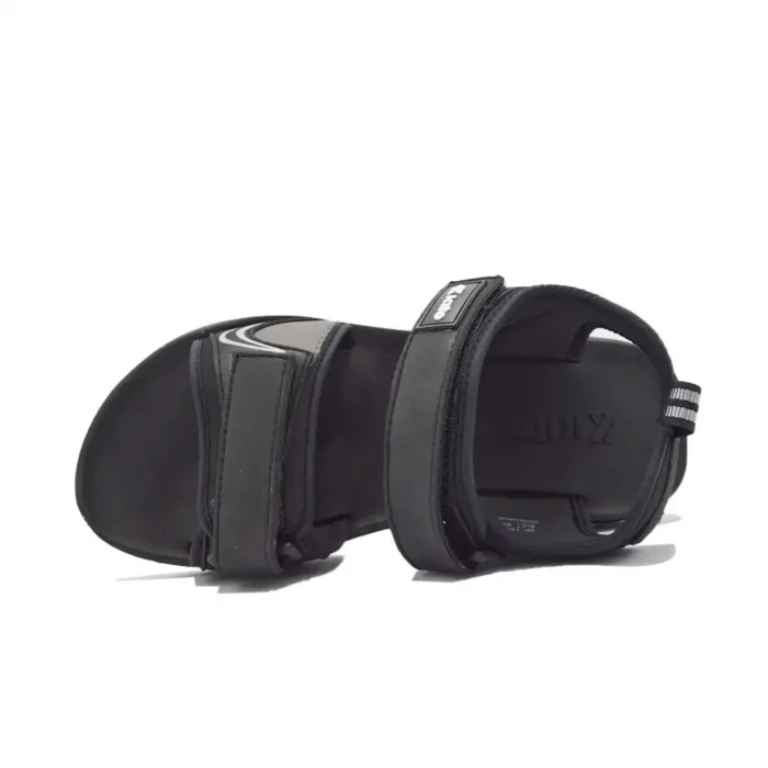 SANDAL – Image 2