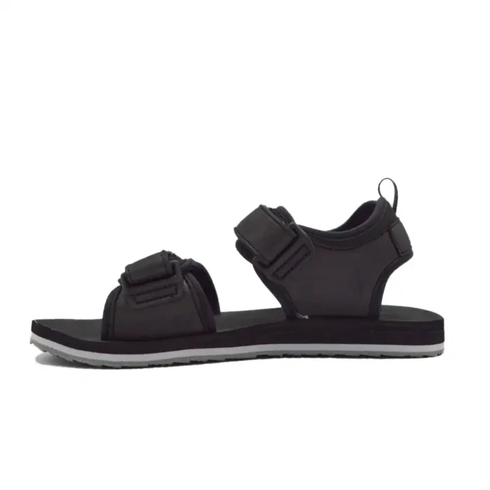 SANDAL – Image 3