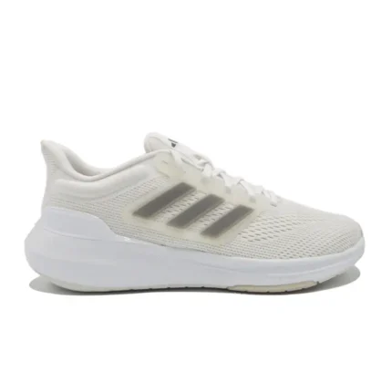 ULTRABOUNCE FTWWHT/GRETHR/CRYWHT