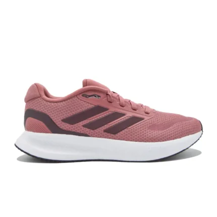 RUNFALCON 4 W