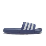 ADILETTE COMFORT