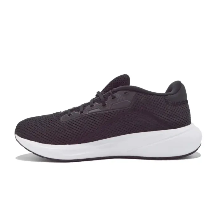 RESPONSE RUNNER U – Image 3