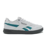 REEBOK COURT ADVANCE