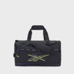 DUFFLE BAG 45CM BERLIN