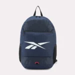 BACKPACK 48CM REEBOK WAYLAND NAVY BLUE