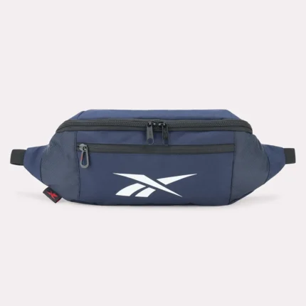 RINONERA WAYLAND NAVY