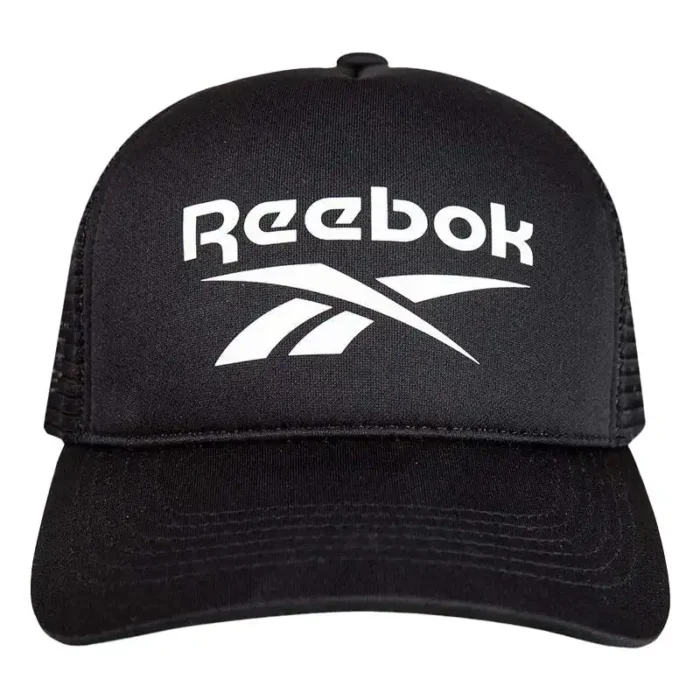 AERO CAP – Image 1