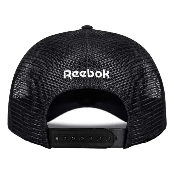 AERO CAP – Image 2