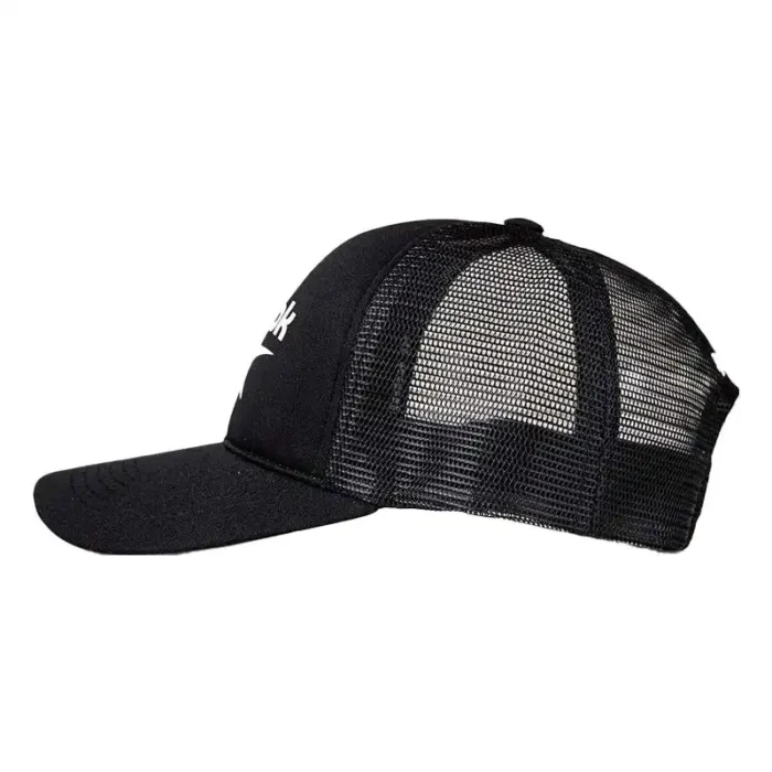 AERO CAP – Image 3